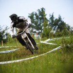 Gabrovo Challenge 2012 снимки