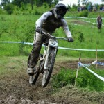 Gabrovo Challenge 2012 снимки
