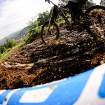 Gabrovo Challenge 2012 снимки