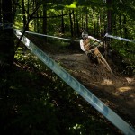 Gabrovo Challenge 2012 снимки