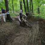 Gabrovo Challenge 2012 снимки