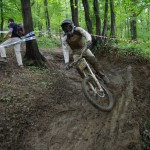 Gabrovo Challenge 2012 снимки
