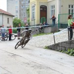Gabrovo Challenge 2012 снимки