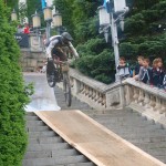 Gabrovo Challenge 2012 снимки