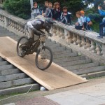 Gabrovo Challenge 2012 снимки