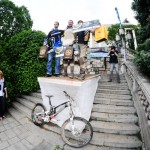 Gabrovo Challenge 2012 снимки