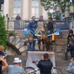 Gabrovo Challenge 2012 снимки
