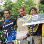 Gabrovo Challenge 2012 снимки