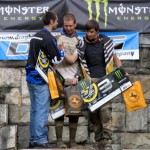 Gabrovo Challenge 2012 снимки