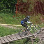 Боровец Опън 2012 снимки