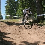 Национален Шампионат 2012 Пампорово