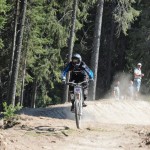 Национален Шампионат 2012 Пампорово