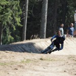 Национален Шампионат 2012 Пампорово