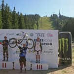 Национален Шампионат 2012 Пампорово
