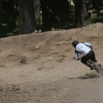 Пампорово Откриване на Велопарка 2012
