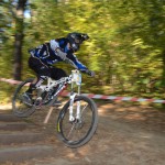 Gabrovo Challenge City DH 2 2012 галерия