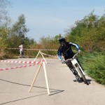 Gabrovo Challenge City DH 2 2012 галерия