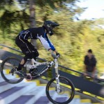 Gabrovo Challenge City DH 2 2012 галерия