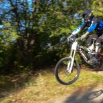 Gabrovo Challenge City DH 2 2012 галерия