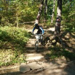 Gabrovo Challenge City DH 2 2012 галерия