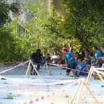 Gabrovo Challenge City DH 2 2012 галерия