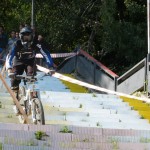 Gabrovo Challenge City DH 2 2012 галерия