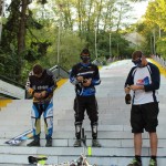 Gabrovo Challenge City DH 2 2012 галерия