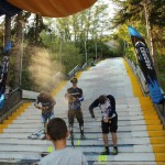 Gabrovo Challenge City DH 2 2012 галерия
