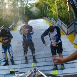 Gabrovo Challenge City DH 2 2012 галерия