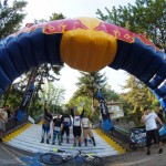 Gabrovo Challenge City DH 2 2012 галерия
