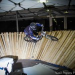 Red Bull Ride the Palace 2012 галерия
