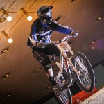 Red Bull Ride the Palace 2012 галерия