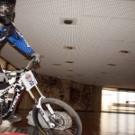 Red Bull Ride the Palace 2012 галерия