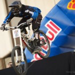 Red Bull Ride the Palace 2012 галерия