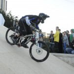 Red Bull Ride the Palace 2012 галерия