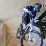 Red Bull Ride the Palace 2012 галерия