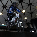 Red Bull Ride the Palace 2012 галерия