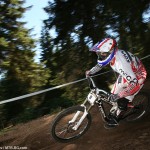 Balkan Bike Cup 2013 снимки