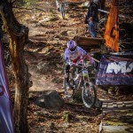 Extreme Bike Session Closing 2013