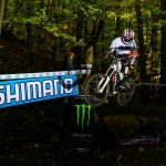 Home Mountain Bike Cup 2013