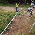 Balkan Bike Cup 2013 снимки