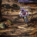 Extreme Bike Session Closing 2013