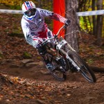 Home Mountain Bike Cup 2013