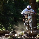 Balkan Bike Cup 2013 снимки