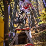 Extreme Bike Session Closing 2013