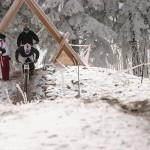 Европейско първенство DH 2013 снимки