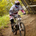Home Mountain Bike Cup 2013