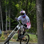 Balkan Bike Cup 2013 снимки