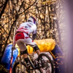 Extreme Bike Session Closing 2013