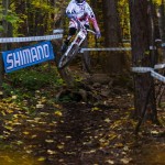 Home Mountain Bike Cup 2013